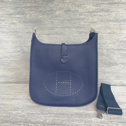 Hermes Evelyne 28cm