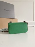 Borse BLC 680  19x10x7cm