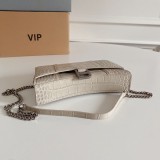 Borse BLC  2830  23x14x5.7cm