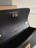 Borse BLC  p680 19x10x7cm