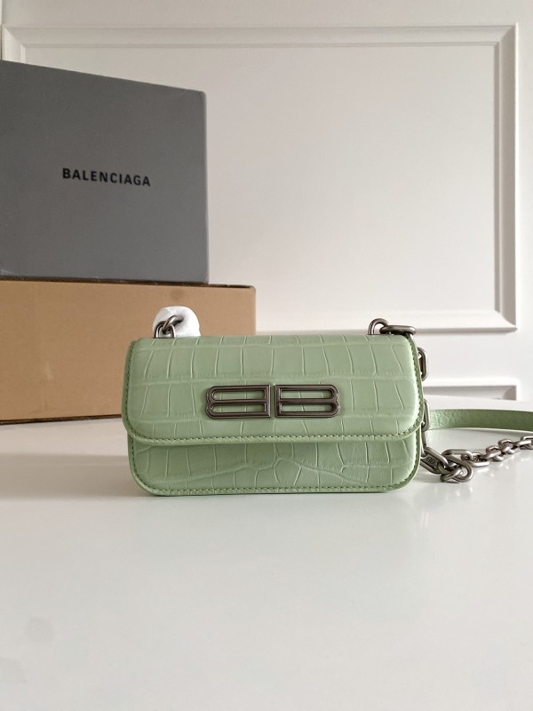 Borse BLC  p680 19x10x7cm