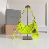 Borse BLC  p670  26x16x10CM