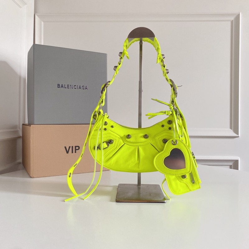 Borse BLC  p670  26x16x10CM