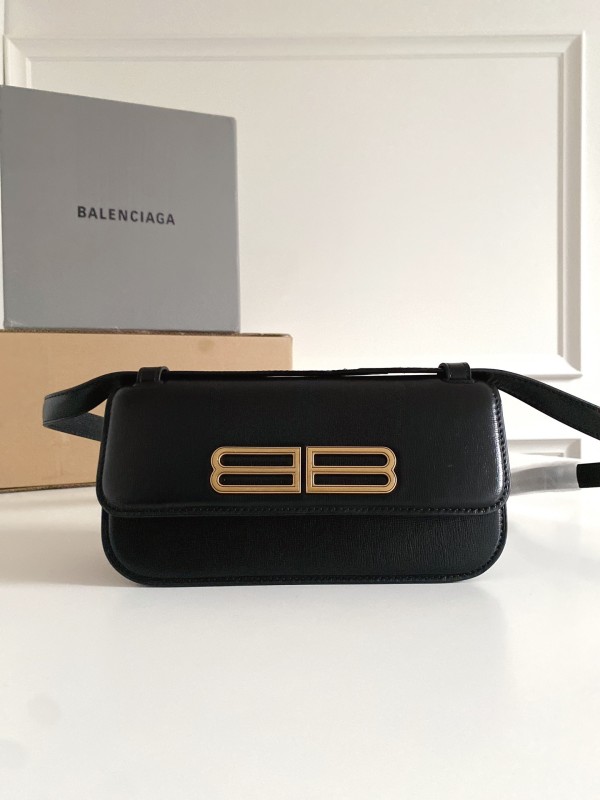 Borse BLC p750  23.5x12.4x10.4cm