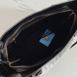 Borse BLC p430  38*24*12cm