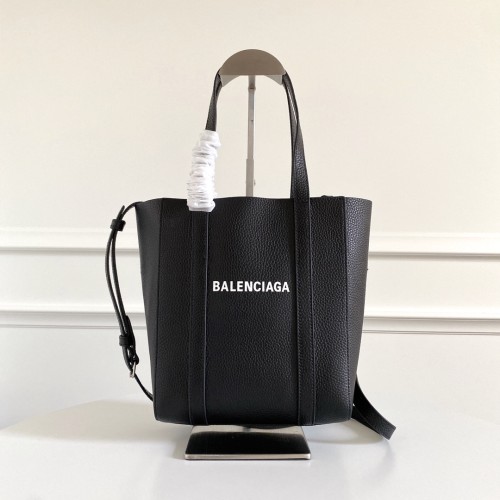 Borse BLCp370 19cmX9.5cmX22cm