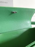 Borse BLC p750  23.5x12.4x10.4cm