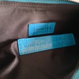 Borse BLC  p670  26x16x10CM