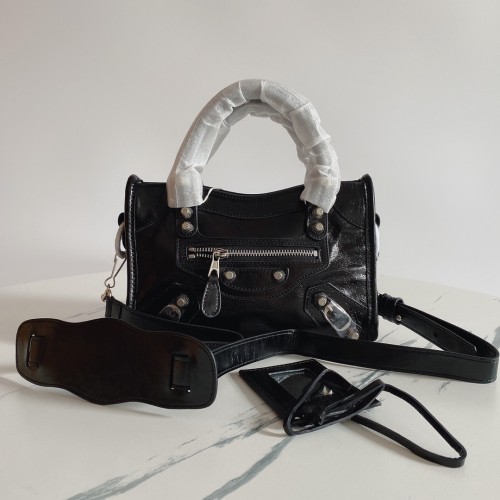Borse BLC p370  23*15*9cm