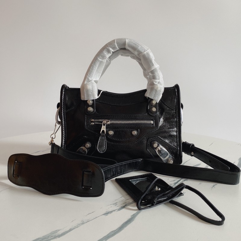 Borse BLC p370  23*15*9cm