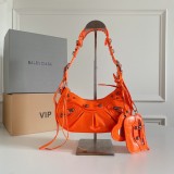 Borse BLC  p670  26x16x10CM