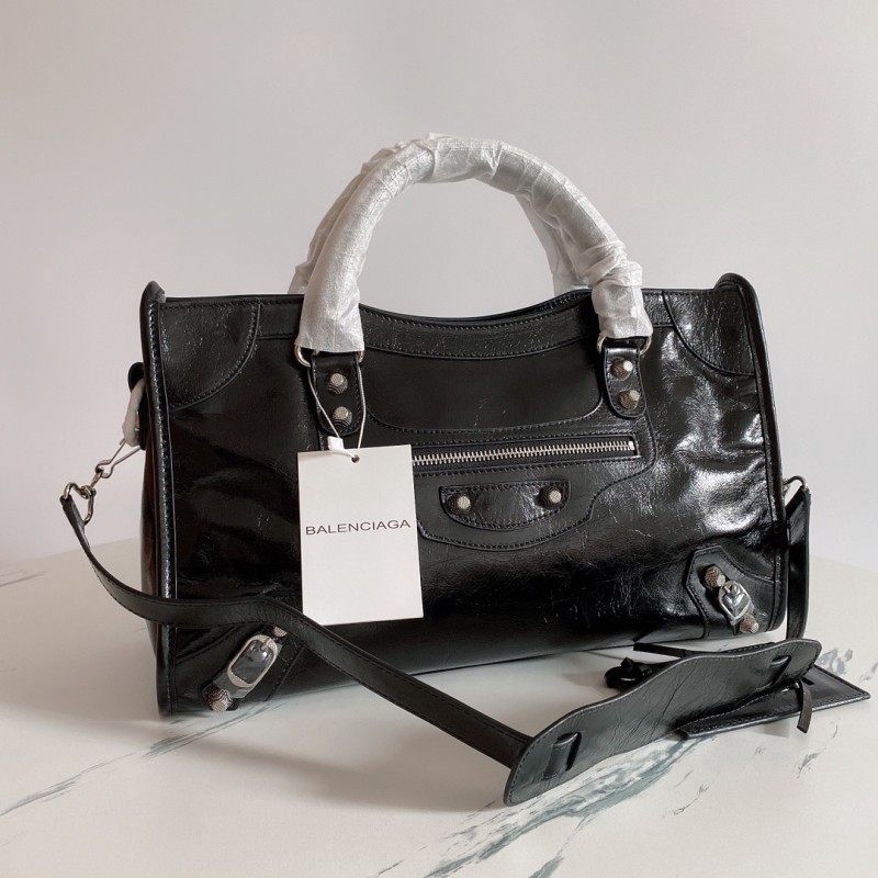 Borse BLC p430  38*24*12cm