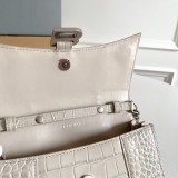 Borse BLC  2830  23x14x5.7cm
