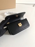 Borse BLC  p680 19x10x7cm