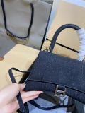 Borse BLC p️500  23cm