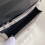 Borse BLC  2829  19X12X5CM