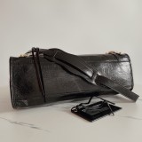 Borse BLC p430  38*24*12cm