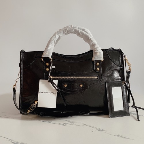 Borse BLC p430  38*24*12cm