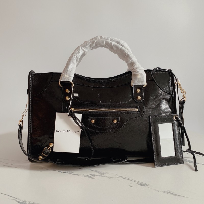 Borse BLC p430  38*24*12cm