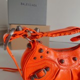 Borse BLC  p670  26x16x10CM