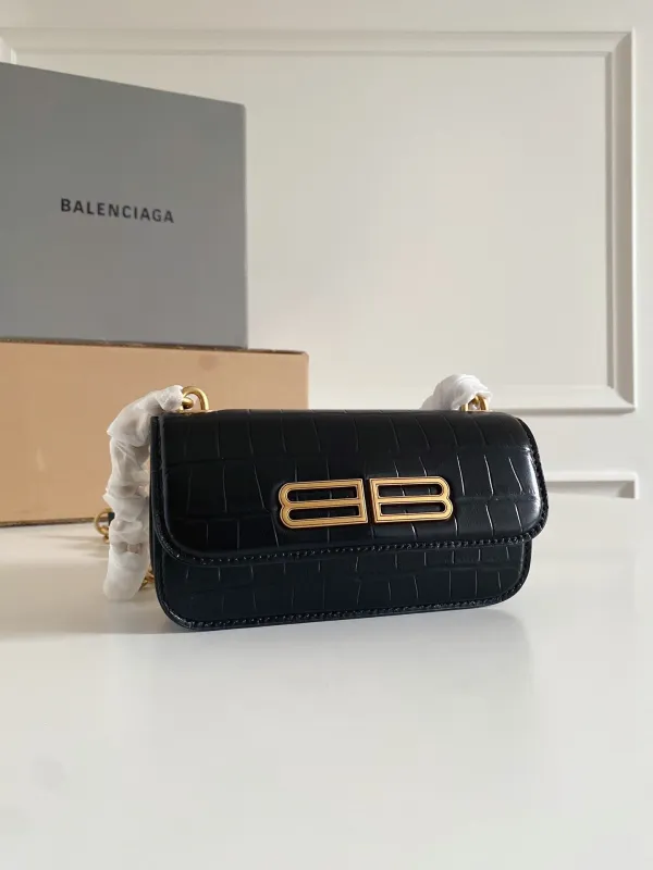 Borse BLC  p680 19x10x7cm
