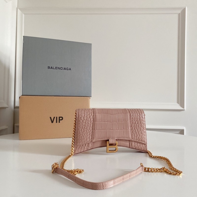 Borse BLC  2830   23x14x5.7cm