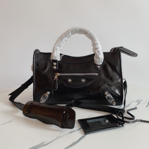 Borse BLC  p390  30*19*11cm