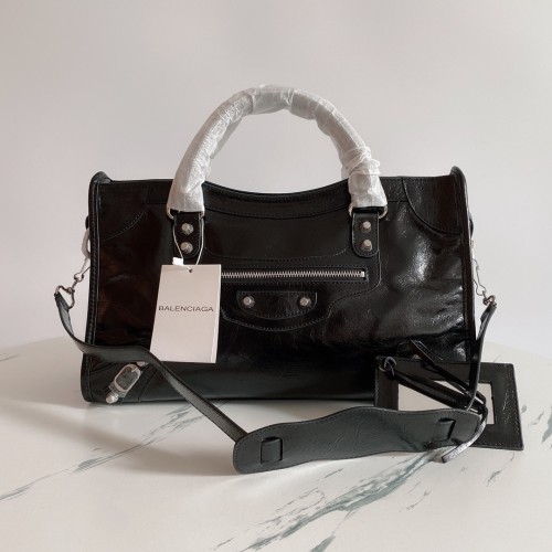 Borse BLC p430  38*24*12cm