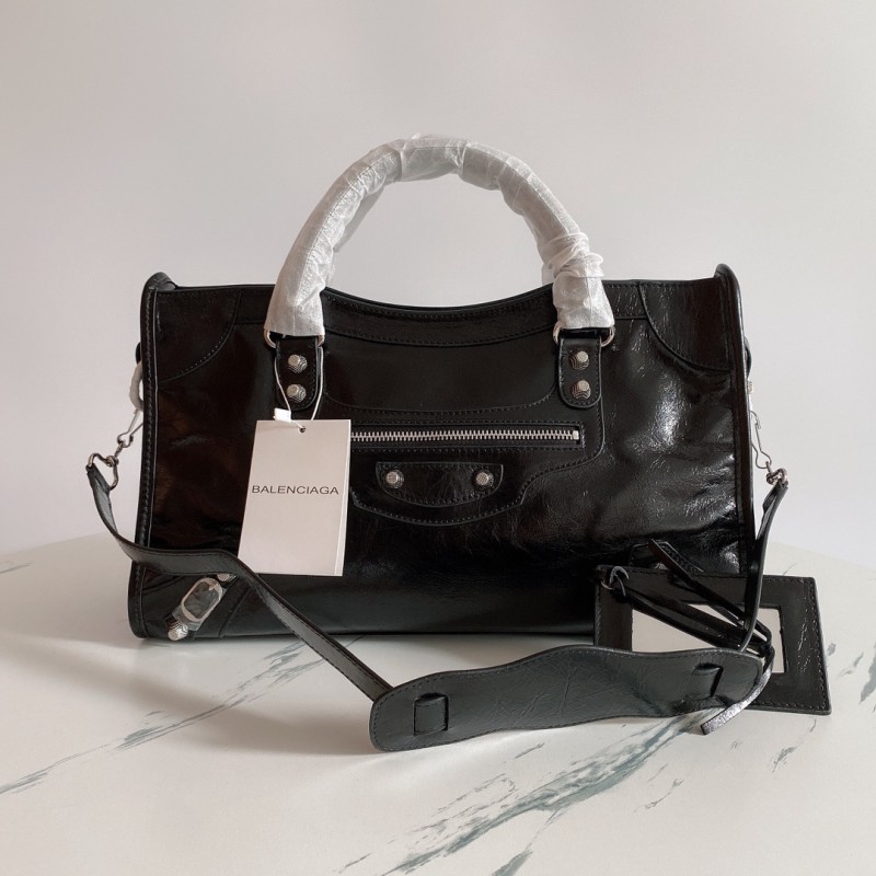 Borse BLC p430  38*24*12cm