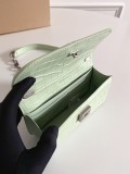 Borse BLC  p680 19x10x7cm