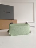 Borse BLC  p680 19x10x7cm