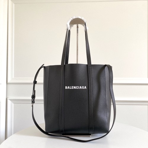 Borse BLC p380  25cmX12cmX28cm
