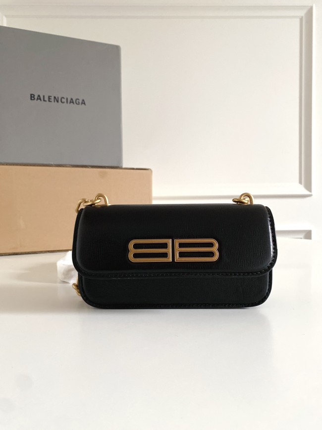 Borse BLC  p680 19x10x7cm