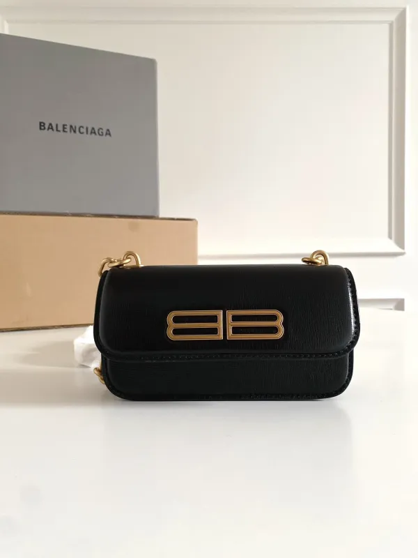 Borse BLC  p680 19x10x7cm