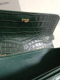 Borse BLC p750  23.5x12.4x10.4cm