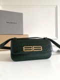 Borse BLC p750  23.5x12.4x10.4cm