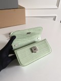 Borse BLC  p680 19x10x7cm