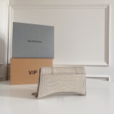 Borse BLC  2830  23x14x5.7cm