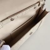Borse BLC  2830  23x14x5.7cm