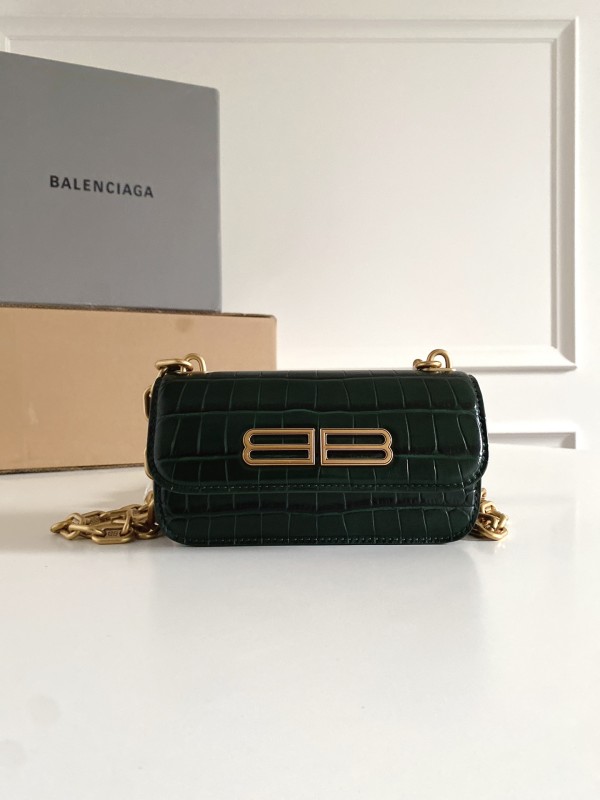 Borse BLC  p680 19x10x7cm