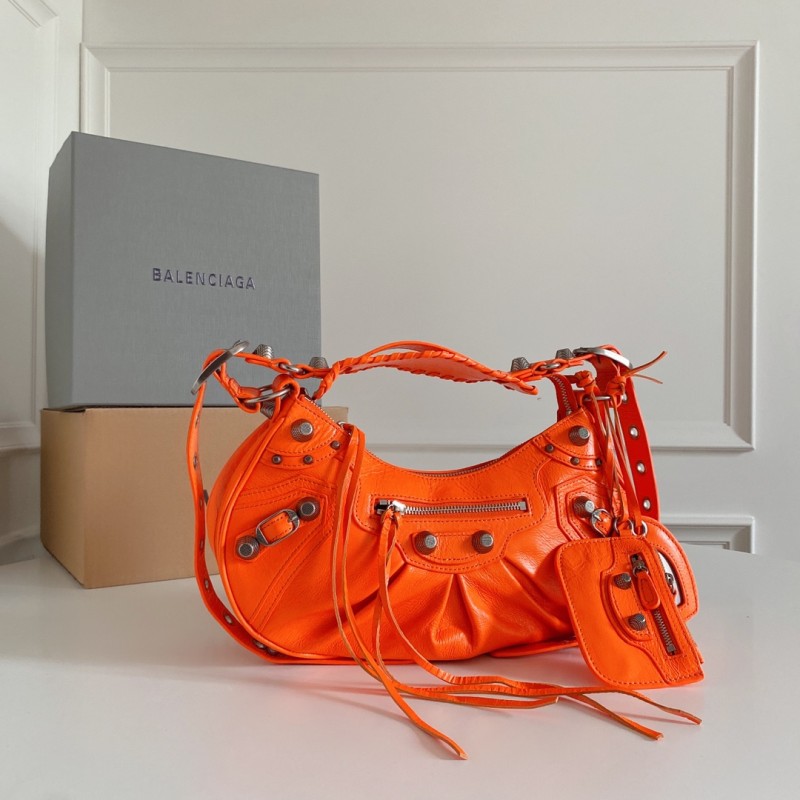 Borse BLC p720  33x16x8CM