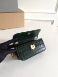 Borse BLC  p680 19x10x7cm