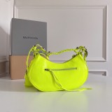 Borse BLC p720  33x16x8CM