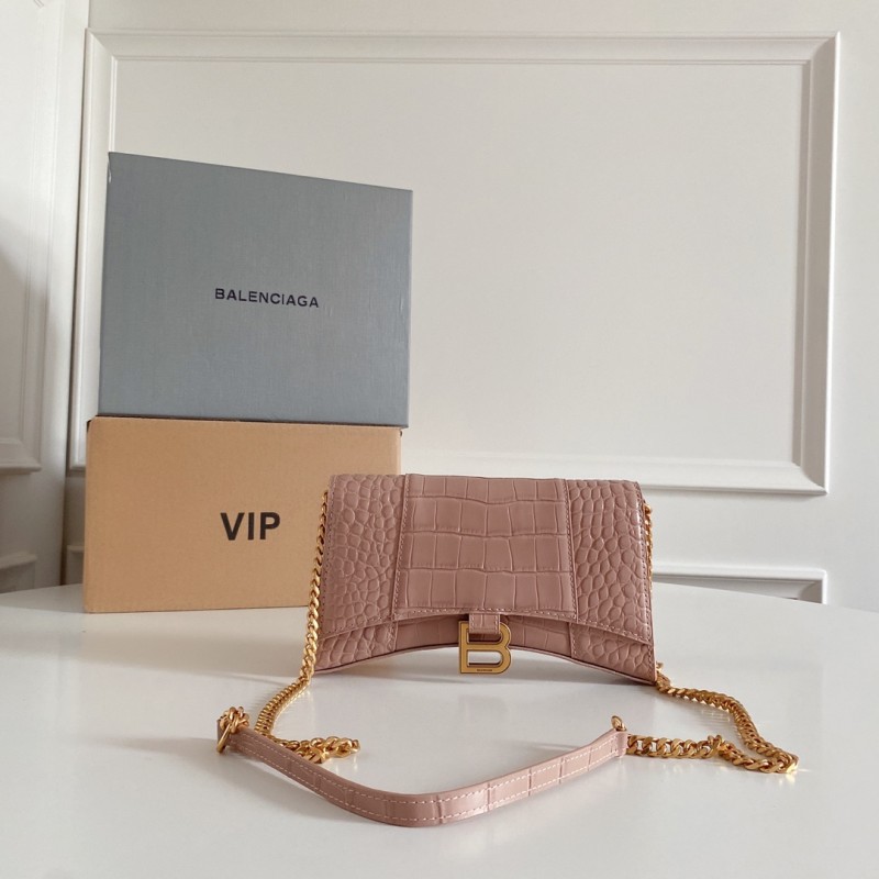 Borse BLC  2830   23x14x5.7cm