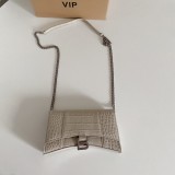 Borse BLC  2830  23x14x5.7cm
