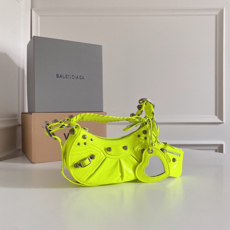 Borse BLC  p670  26x16x10CM