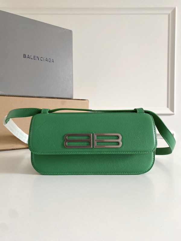 Borse BLC p750  23.5x12.4x10.4cm