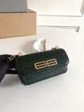 Borse BLC  p680 19x10x7cm