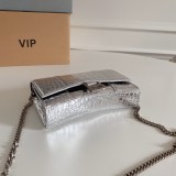 Borse BLC  2829  19X12X5CM