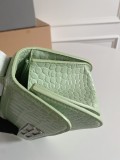 Borse BLC p750  23.5x12.4x10.4cm